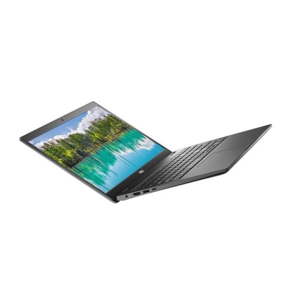 Laptop Dell Latitude 3510 70233210/ Core i3-10110U/ 4G/ 1T/ 15.6 HD/ WL+BT/ Fedora