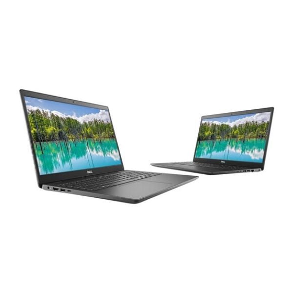 Laptop Dell Latitude 3510 70233210/ Core i3-10110U/ 4G/ 1T/ 15.6 HD/ WL+BT/ Fedora