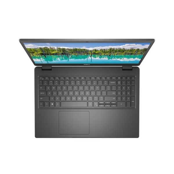Laptop Dell Latitude 3510/ i5-10210U-1.6G/ 8G/ 256G/ 15.6