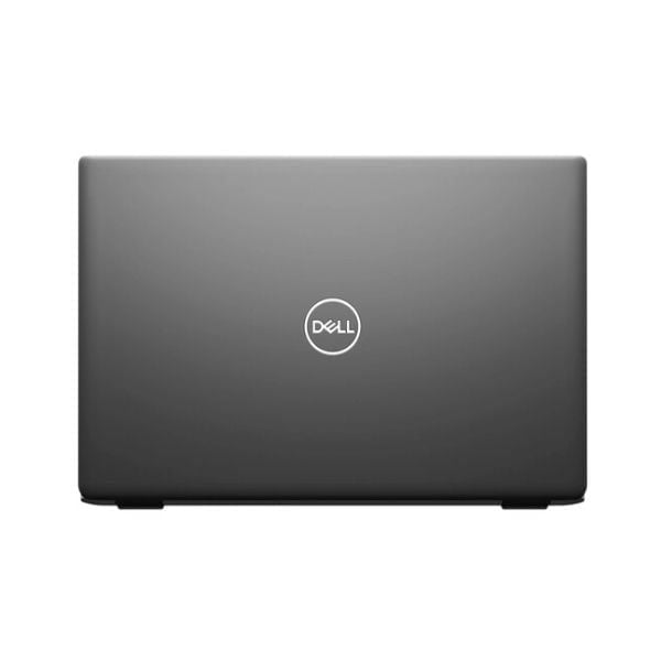 Laptop Dell Latitude 3510/ i7-10510U-1.8G/ 8G/ 512G SSD/ 15.6 HD/ WL+BT/ Fedora