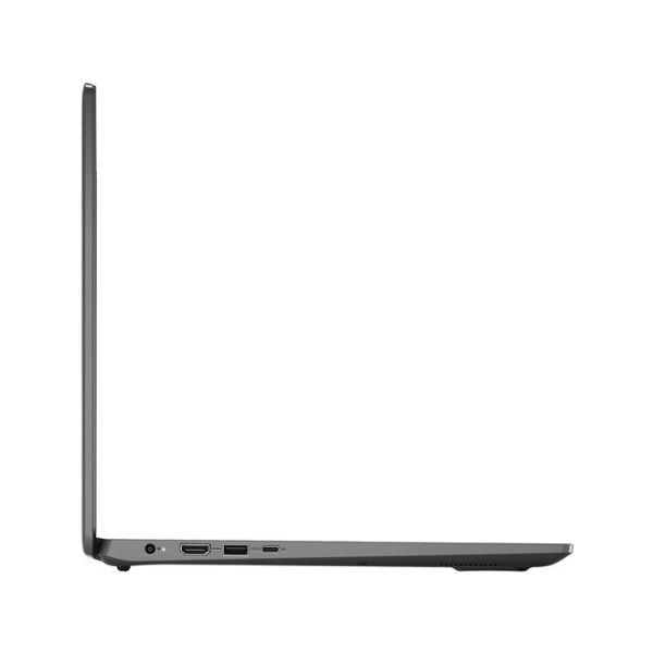 Laptop Dell Latitude 3510/ i5-10210U-1.6G/ 4G/ 1T/ 15.6