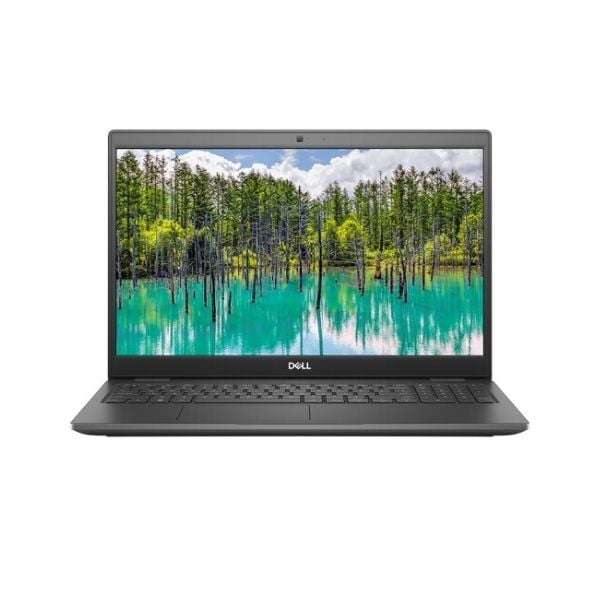 Laptop Dell Latitude 3510/ i7-10510U-1.8G/ 8G/ 512G SSD/ 15.6 HD/ WL+BT/ Fedora