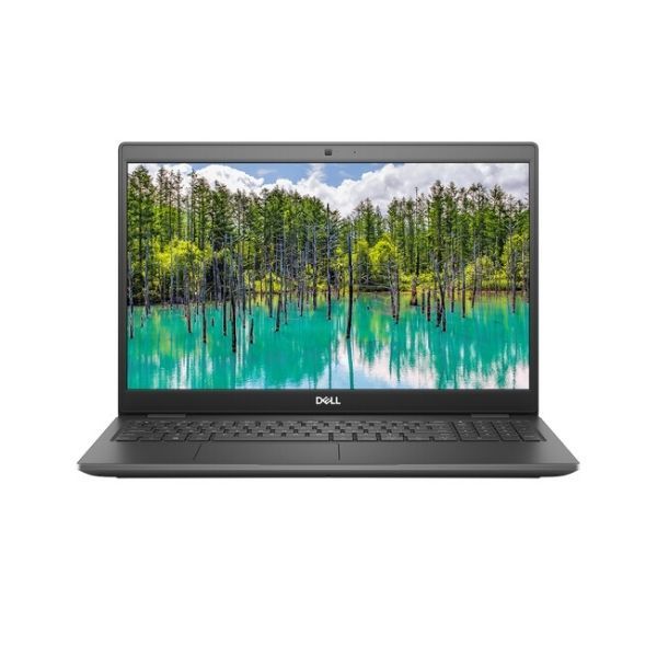 Laptop Dell Latitude 3510 70233210/ Core i3-10110U/ 4G/ 1T/ 15.6 HD/ WL+BT/ Fedora