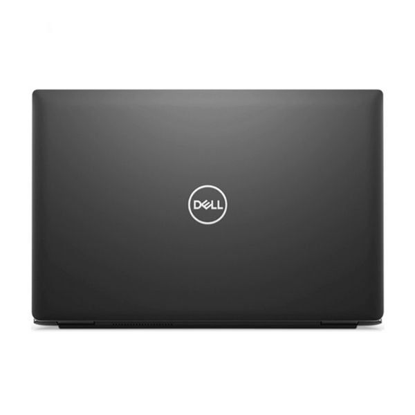 Laptop Dell  Latitude 3520/ i5-1135G7/ 4G/ 256G SSD/ 15.6