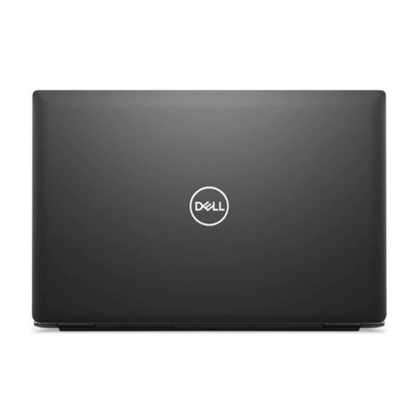 Laptop Dell  Latitude 3520/ i7-1165G7/ 8G/ 256G SSD/ 15.6