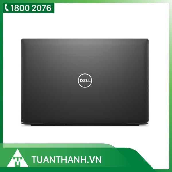 Laptop Dell Latitude 3520 70280543/ i5-1135G7/ 8G/ 256G SSD/ 15.6 FHD/ WL+BT/ Win 11
