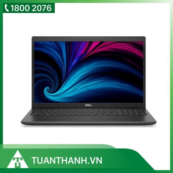 Laptop Dell Latitude 3520 70280543/ i5-1135G7/ 8G/ 256G SSD/ 15.6 FHD/ WL+BT/ Win 11
