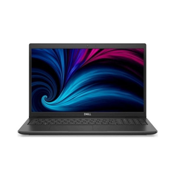 Laptop Dell Latitude 3520 70261782/ Core i7-1165G7/ 8GB/ 256GB SSD/ 15.6