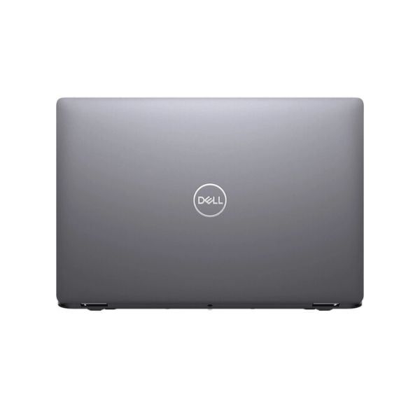 Laptop Dell Latitude 5410/ i5-10310U-1.7 G/ 8G/ 256G SSD/ 14 FHD/ WL+BT/ Fedora