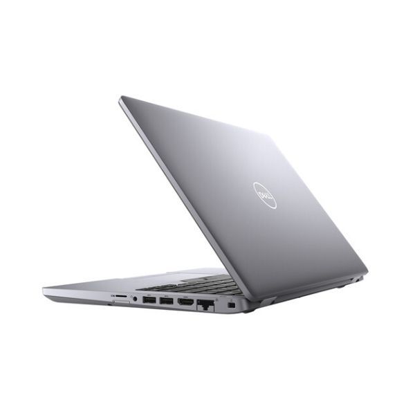 Laptop Dell Latitude 5410/ i5-10310U-1.7 G/ 8G/ 256G SSD/ 14 FHD/ WL+BT/ Fedora