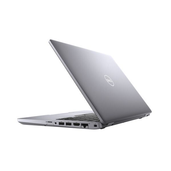 Laptop Dell Latitude 5410/ i5-10210U-1.6G/ 4G/ 1T / 14