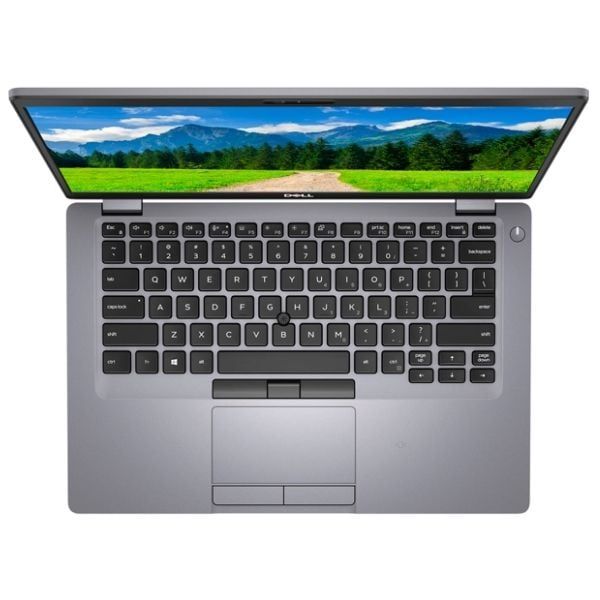 Laptop Dell Latitude 5410 - 42LT540004