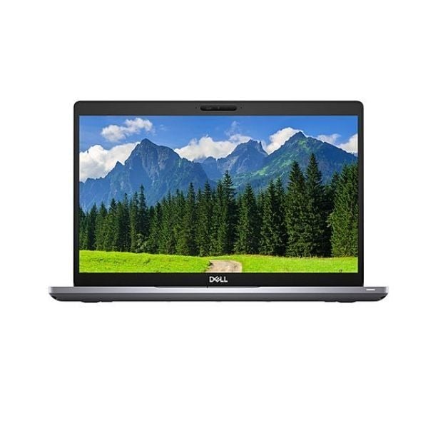 Laptop Dell Latitude 5410/ i5-10310U-1.7 G/ 8G/ 256G SSD/ 14 FHD/ WL+BT/ Fedora