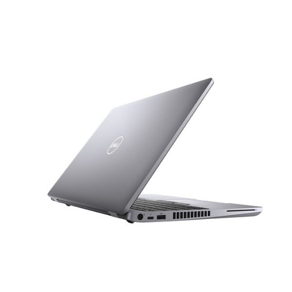 Laptop Dell Latitude 5510/ i7-10610U-1.8G/ 8G/ 256G SSD/ 15.6