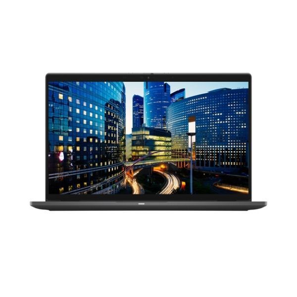  Laptop Dell Latitude 3400/ i5-8265U-1.6G /8G/ 1TB/ 14HD/ WL+BL/ Ubuntu 