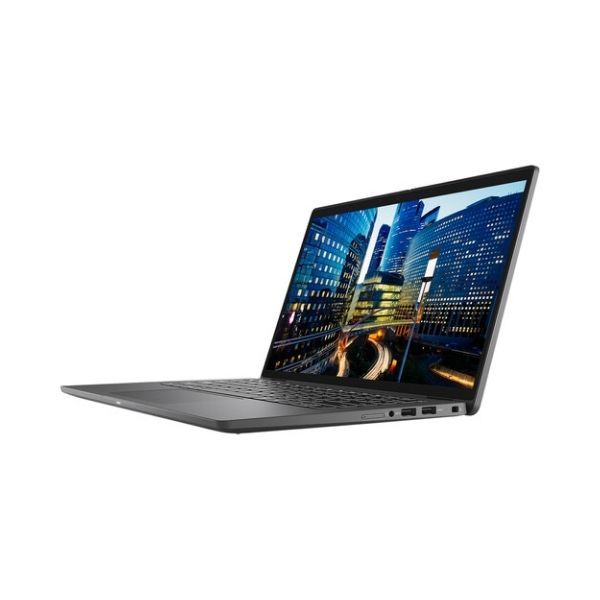 Laptop Dell Latitude 3400/ i5-8265U-1.6G/ 4G/ 256G SSD/ 14HD/ Ubuntu