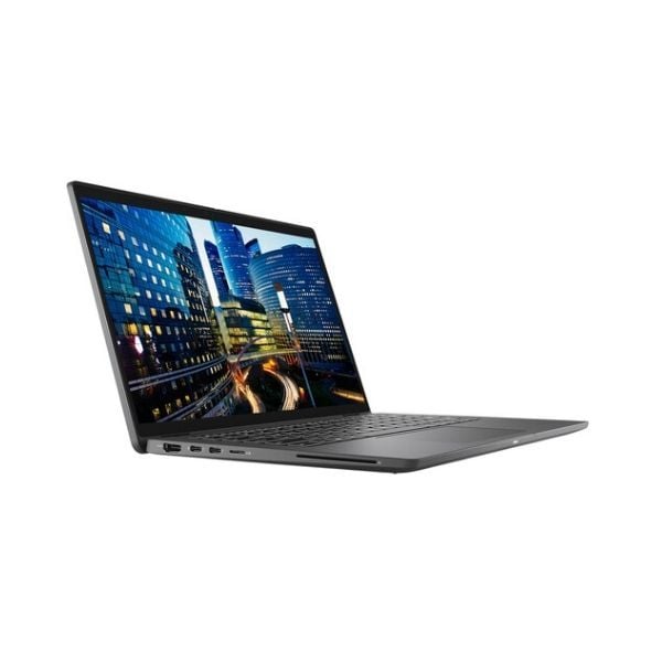  Laptop Dell Latitude 3400/ i5-8265U-1.6G /8G/ 1TB/ 14HD/ WL+BL/ Ubuntu 