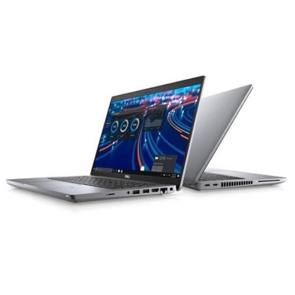 Laptop Dell Latitude  7420/ i7-1185G7/ 16G/ 256G SSD/ 14