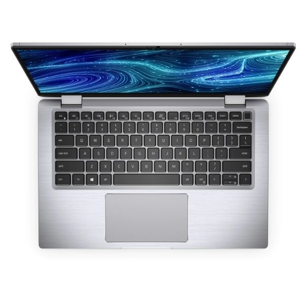 Laptop Dell Latitude 7420