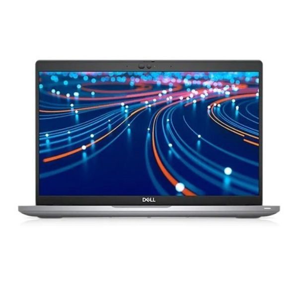 Laptop Dell Latitude  7420/ i7-1185G7/ 16G/ 256G SSD/ 14