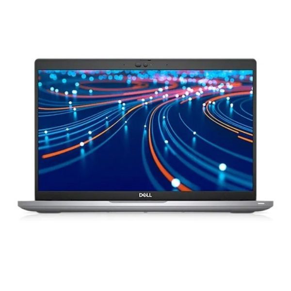Laptop Dell Latitude 7420