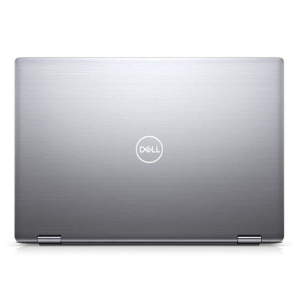 Laptop Dell Latitude 9420/ Core i7-1185G7/ 16G/ 512G SSD/ 14