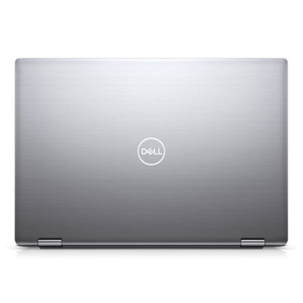 Laptop Dell Latitude 9420/ i5-1145G7/ 16G/ 512GB SSD/ 14