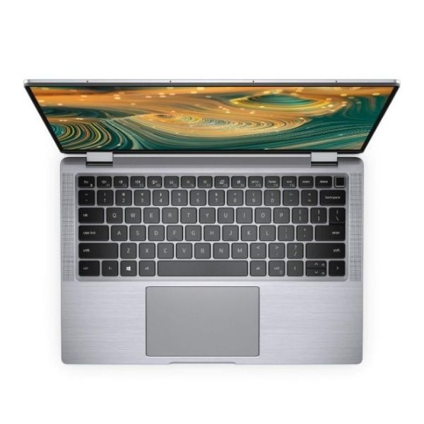 Laptop Dell Latitude 9420 i7-1185G7 (70261782)