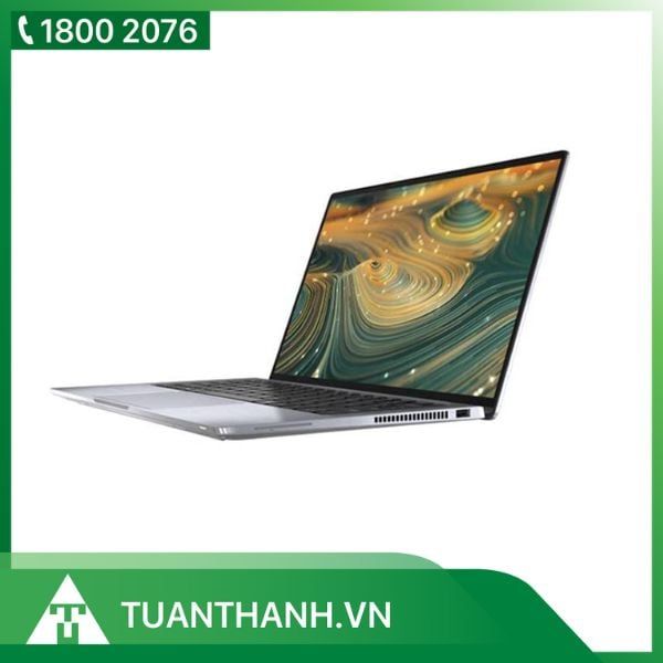 Laptop Dell Latitude 9420 70269806/ i5-1135G7/ 8GB/ 512GB SSD/ 14