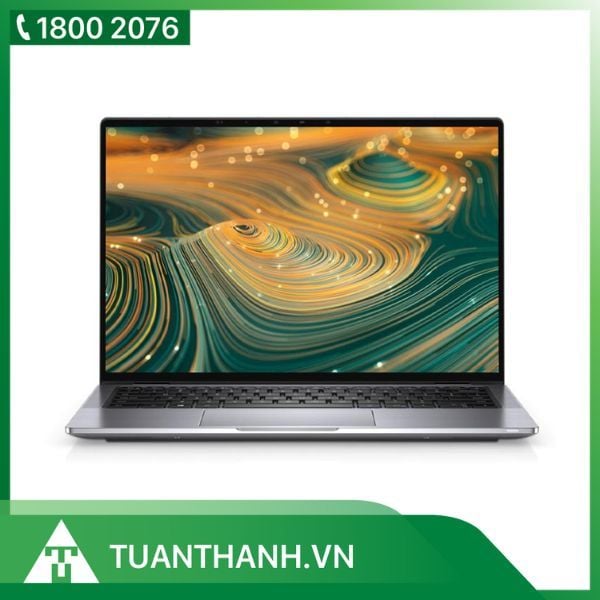 Laptop Dell Latitude 9420 70269806
