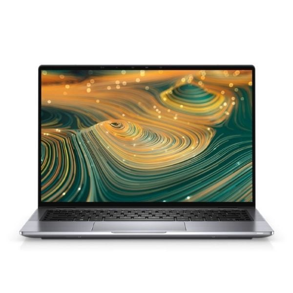 Laptop Dell Latitude 9420/ i5-1145G7/ 16G/ 512GB SSD/ 14