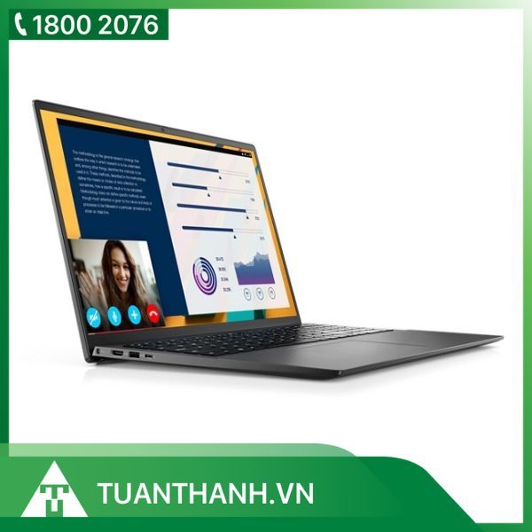 Laptop Dell Vostro 16 5620 V5620