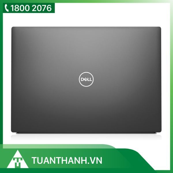Laptop Dell Vostro 16 5620 V5620/ Core i5-1240P/ 16G/ 512SSD/ 2Vr/ 16FHD+/ FP/ Win11+Office/ Silver