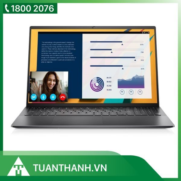 Laptop Dell Vostro 16 5620 V5620