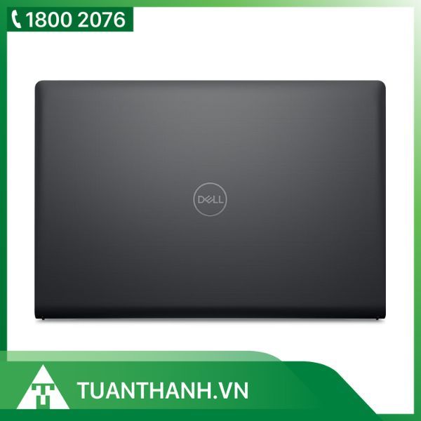 Laptop Dell Vostro 3420/ Core i7-1255U/ 8GB/ 512GB SSD/ 14.0FHD/ 2Vr/  Win11+Off21/ Black