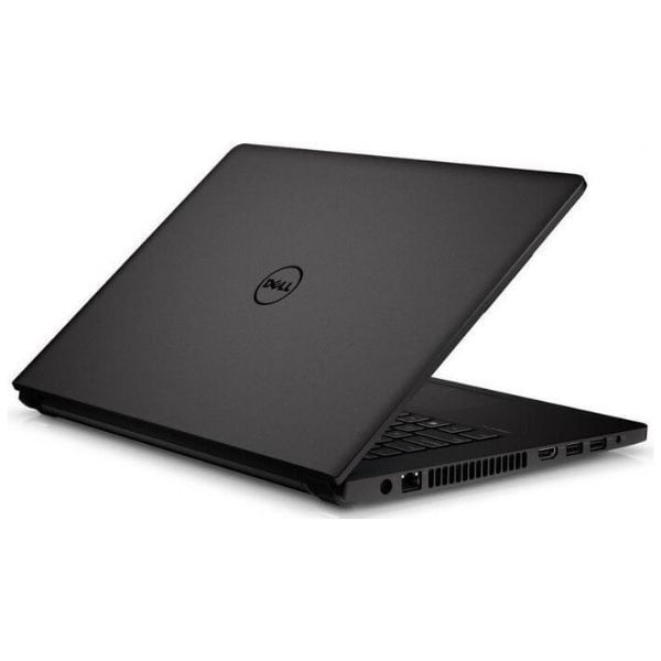 Laptop Dell Vostro 3470/ i5-7200U-2.5G/ 4G/ 1T/ 14HD/ WL+BT