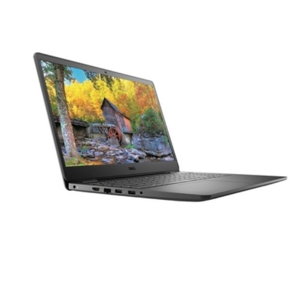 Laptop Dell Vostro 15 3500 i3 V5I3001W