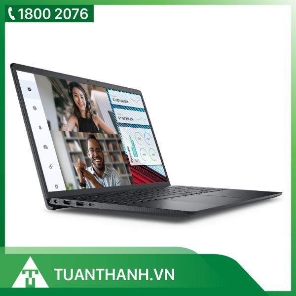Laptop Dell Vostro 3520