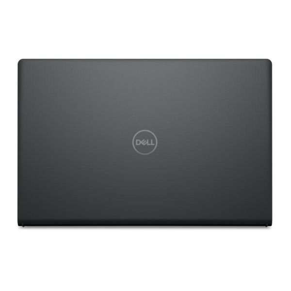 Laptop Dell Vostro 3520/ Core i7-1255U/ 16GB/ 512G SSD/ 15.6 FHD/ Win11 SL+Office Home/ Grey