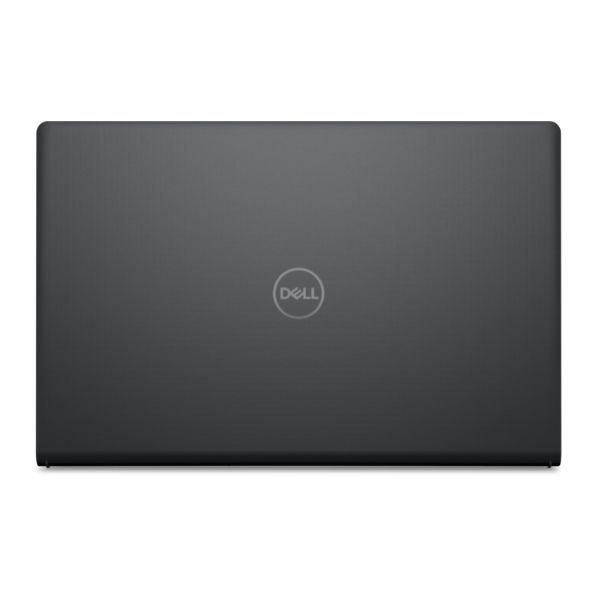 Laptop Dell Vostro 3520/ Core i3-1215U/ 8GB/ 512SSD/ 15.6FHD/ Win 11SL+Office Home_ST/ Grey