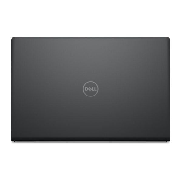 Laptop Dell Vostro 3520/ Core i5-1235U/ 8G/ 512G SSD/ 15.6 FHD/ Win11SL+ Office Home_ST/ Grey