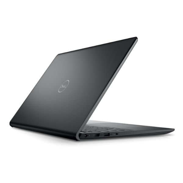 Laptop Dell Vostro 3520/ Core i3-1215U/ 8GB/ 512SSD/ 15.6FHD/ Win 11SL+Office Home_ST/ Grey