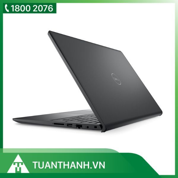 Laptop Dell Vostro 3525/ AMD R3-5425U/ 4GB/ 256GB SSD/ 15.6