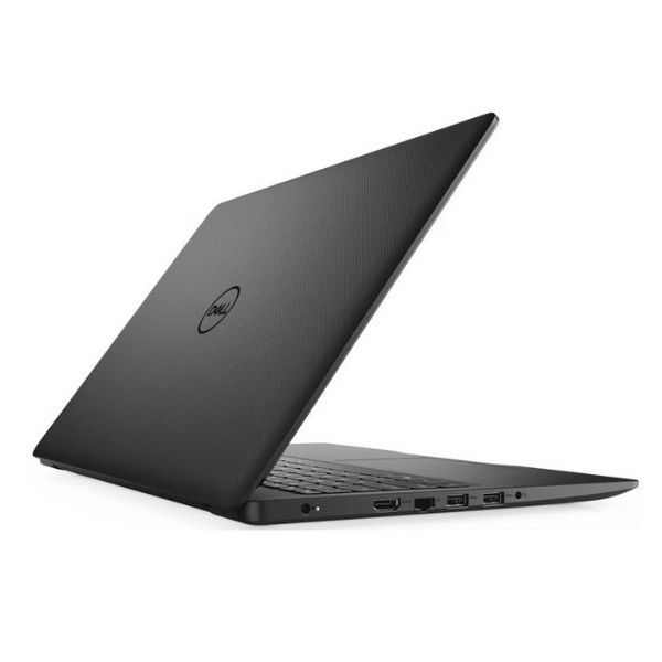 Laptop Dell Vostro 3590/ i5-10210U-1.6G/ 8G/ 256G SSD/ 15.6 FHD/ 2Vr/ W10/ Black