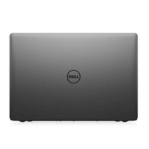 Laptop Dell Vostro 3591/ i3-1005G1-1.2G/ 4G/ 256G SSD/ 15.6 FHD/ FP/ DVDRW/ Black/ W10