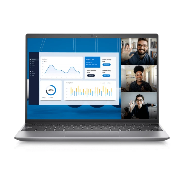 Laptop Dell Vostro 5320 M32DH1
