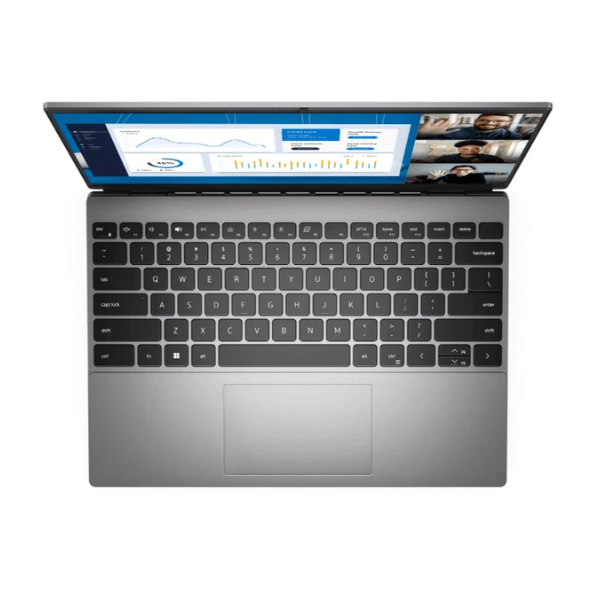 Laptop Dell Vostro 5320/ i5-1240P/ 8G/ 256G SSD/ 13.0