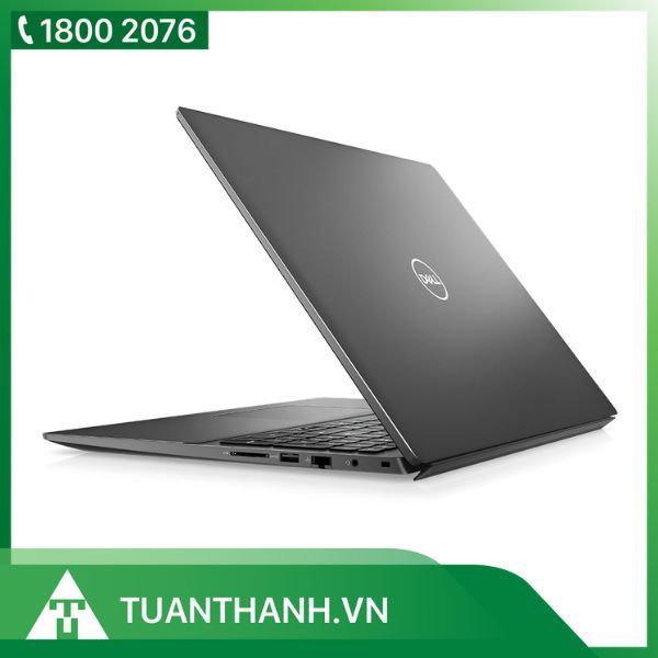 Laptop Dell Vostro 5620 (DELLV5620AP117F001)/ Core i7-1260P/ 16GB/ 512GB SSD/ 16