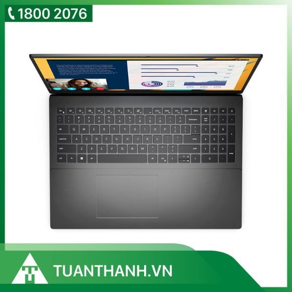 Laptop Dell Vostro 5620 Core i7-1260P