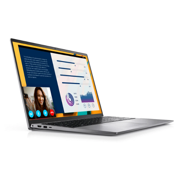 Laptop Dell Vostro 5620